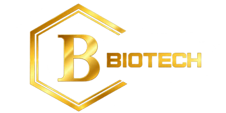Biotech İlaçlama ve Dezenfeksiyon